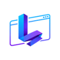 AI Landing Page.ai