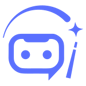 AI Magicx
