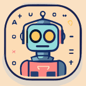 AI Math Solver