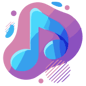 AI Music Generator