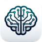 AI on Device