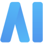 AI Pay