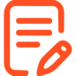 AI PDF Summarizer