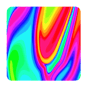 AI Product Shot