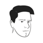 AI Prompt Generator