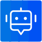 AI Query
