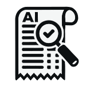 AI Receipt Tracker v1.1.0