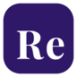AI Resume Checker