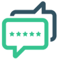 AI Reviews