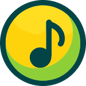 AI Singing