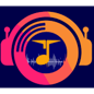 AI Song Generator Music Maker