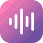 AI Sound Effect Generator