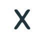 AI.TaxAssist