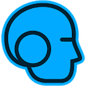 AI Text Humanizer