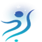 AI Therapist