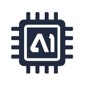 AI to Human