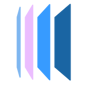 AI TranslateDocs
