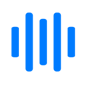 AI Voice Generator Free