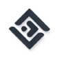 AI website builder
