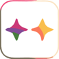 AiAgent.app