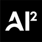 AIAI.com