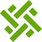 AiAssistWorks