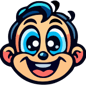 AICartoonGenerator