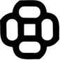 Aidea