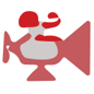 AIflixhub