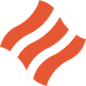 AIJobs.ai