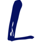 AILogoGenerator