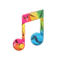 AIMusicGen.ai
