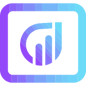 AISEO Slogan Generator