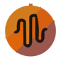 Aithenticate