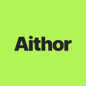 Aithor