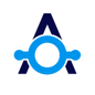 Akooda