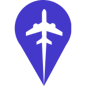 Alcotravel v1.1.0