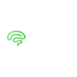 Alfred by Simbli.ai