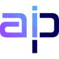 AlgoJobs