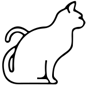 AllMind AI