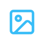 Alt Text AI Generator