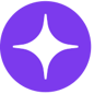 Alta