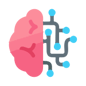 Alter Ego AI
