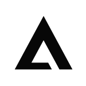 AltTextLab