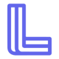 AmeeLa