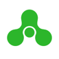 Amino