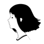 AmyMind