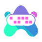 ANDRE v1.6