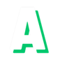 Animatable