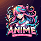 Anime Ai Chat